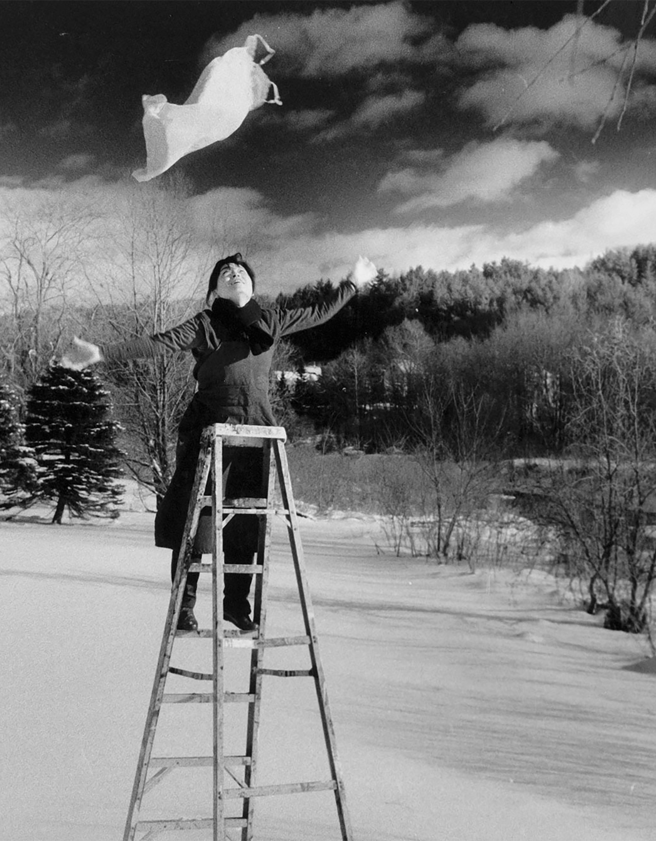 p revisitingslippages