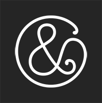 artbook-200 artbook 200