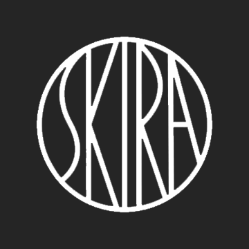 skira-200 skira 200