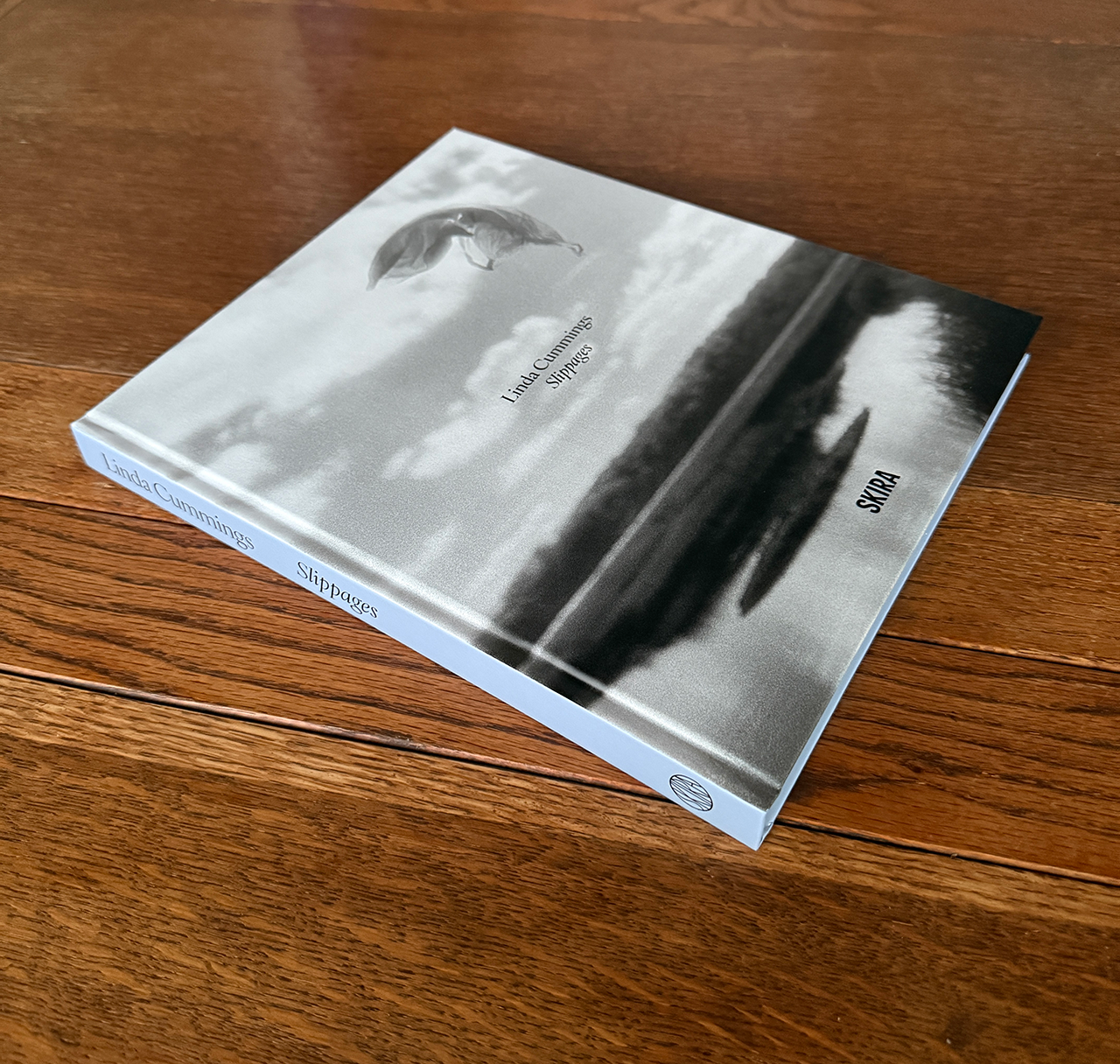 02afe0a7 02d1 faf7 ea27 5f994e714d20