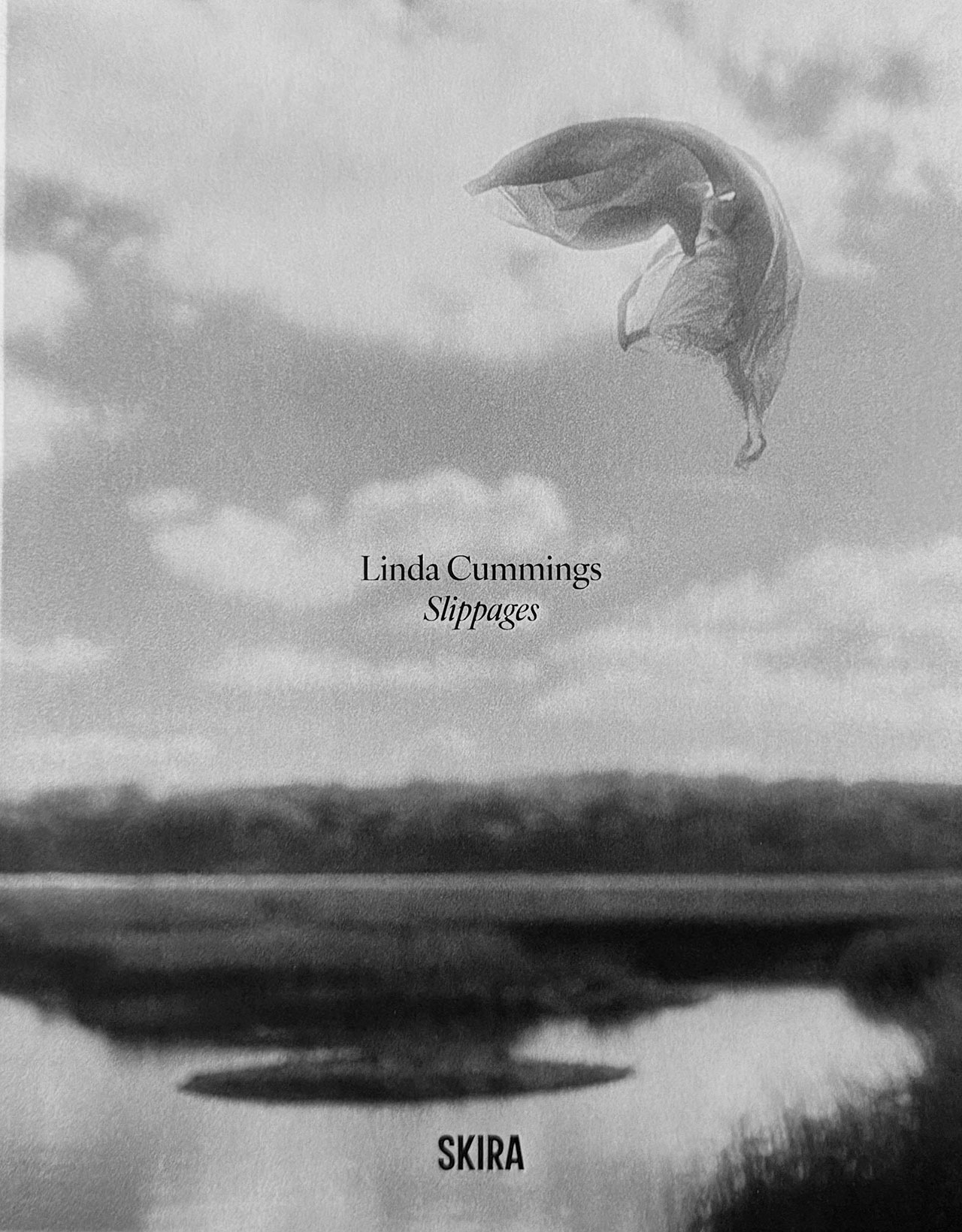 35058828 3acd 7379 11fd cbedbcf3f988