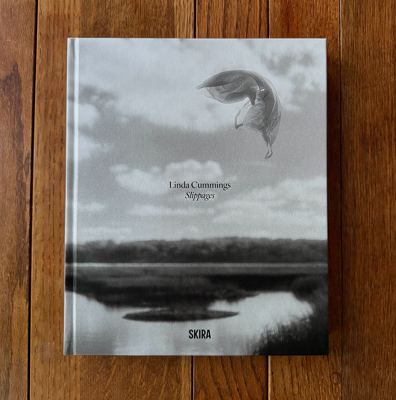 42f35eab d89d dae6 ace6 8225dce810e4