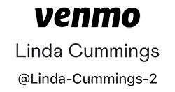 Slippages-Venmo2 Slippages Venmo2