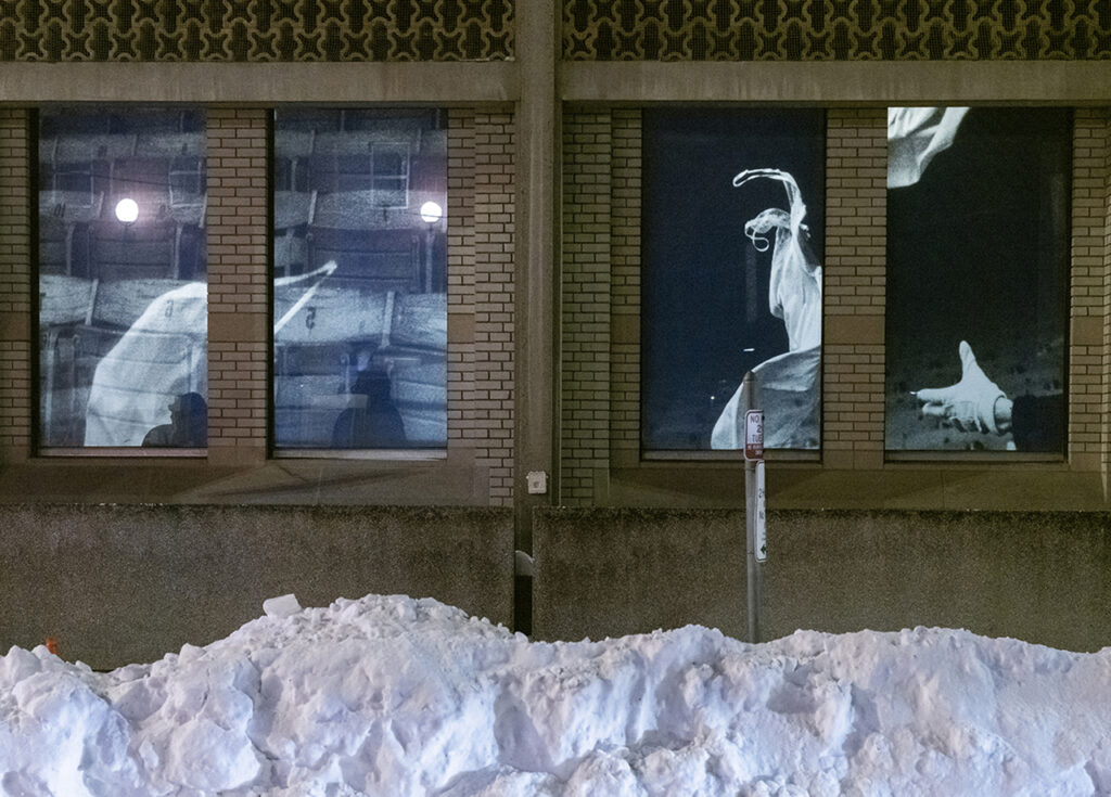 CCAM 012726 Exterior Windows w Slippages (photo Christian Badach) 18R