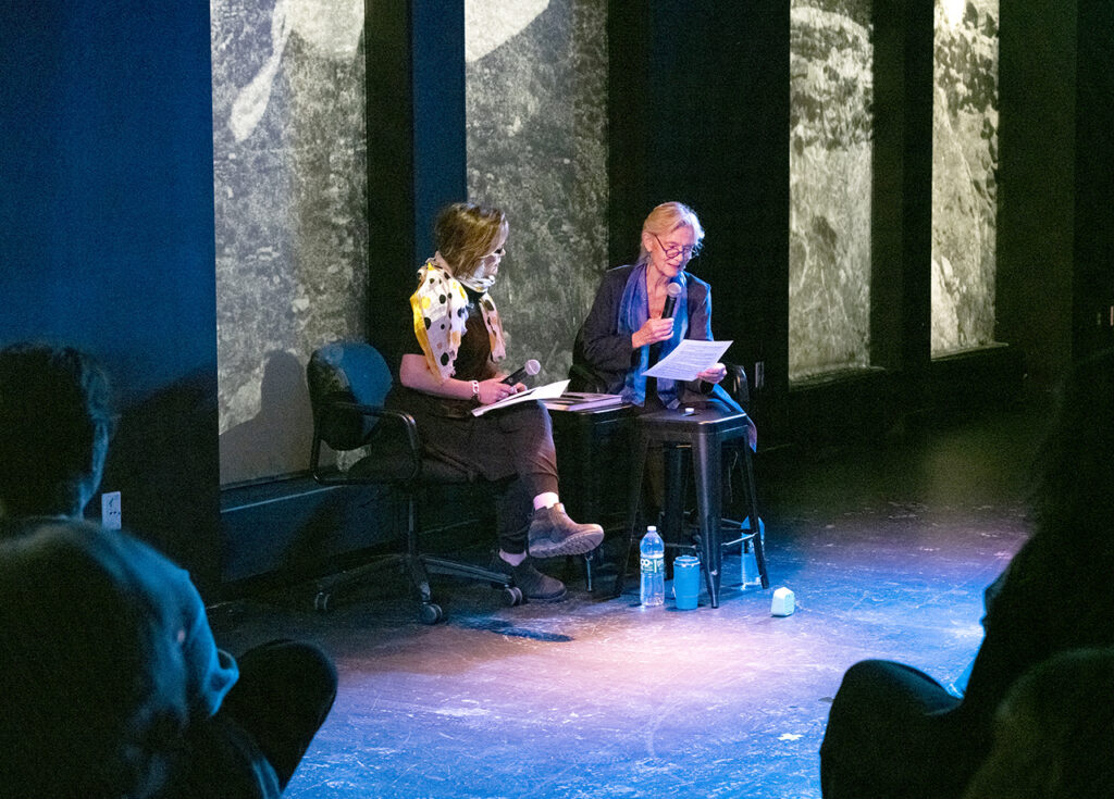 CCAM 012926 Elise & Linda Christian Badach 4 R