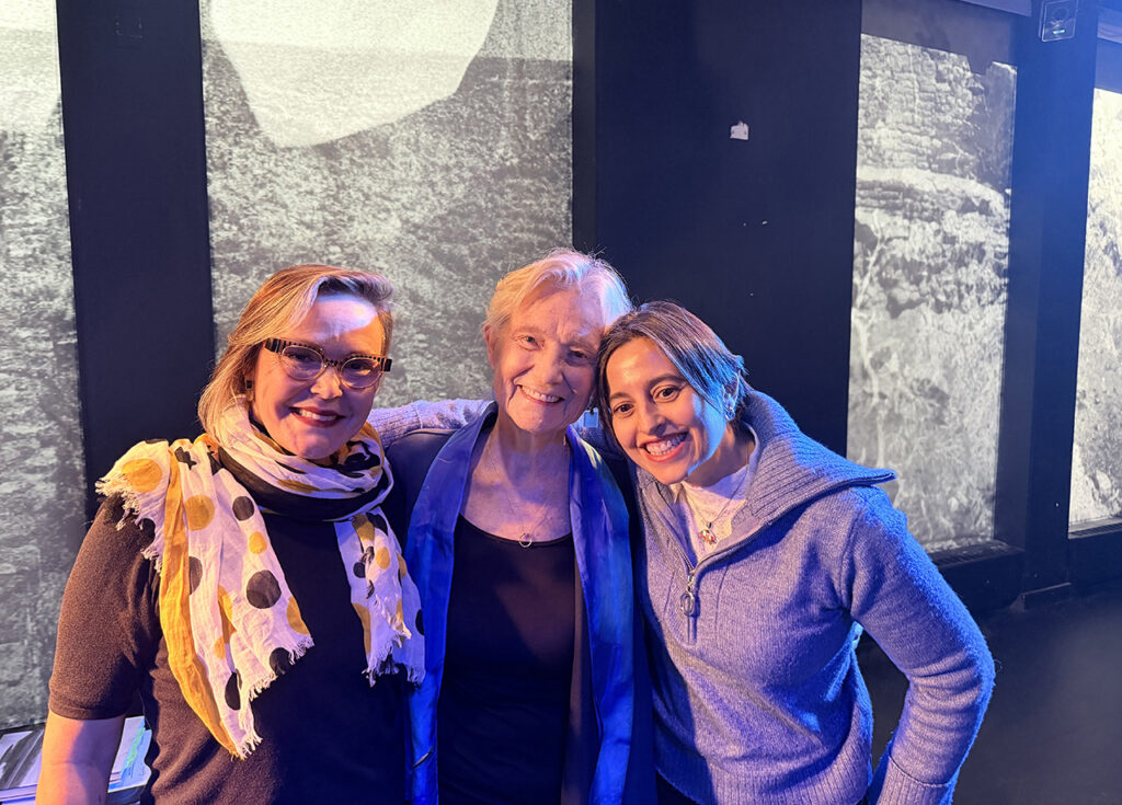 CCAM 012926 LC EM EZ 1869