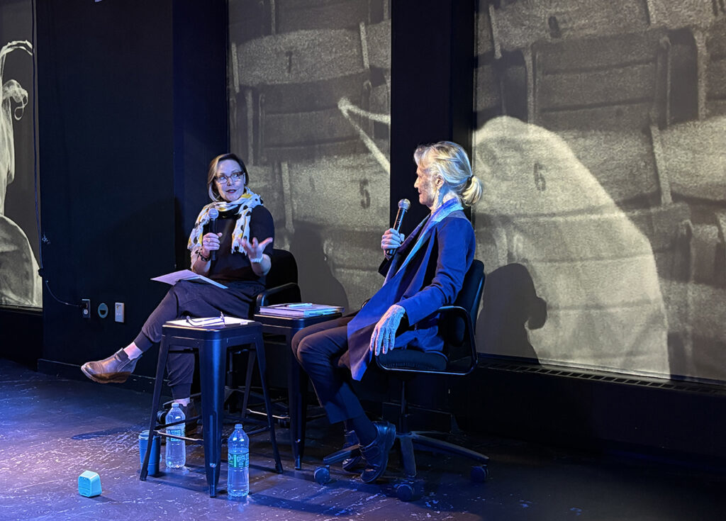 CCAM Elise Linda 3 1646