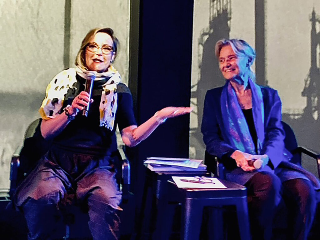 CCAM Elise Linda 8 1387