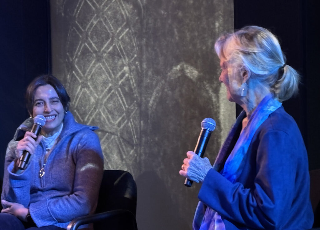 CCAM Emna Linda 1652